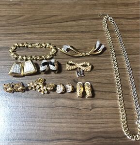 【1000円スタート】 NINA RICCIおまとめ10点