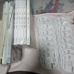 簿記1級 DVD 通信 大原簿記 2025年6月 商業簿記会計学のみ 金子講師