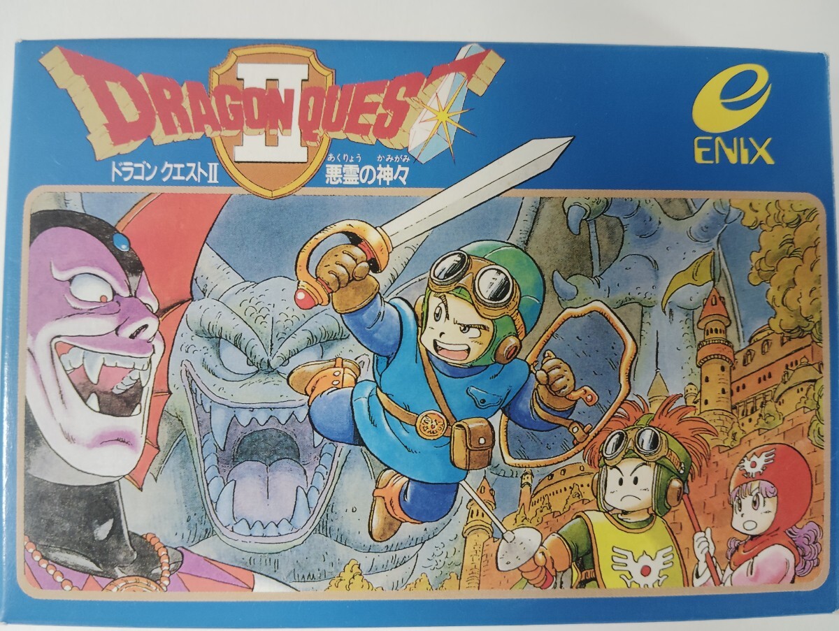 Yahoo!オークション -「ドラクエ」(ジグソーパズル) (パズル)の
