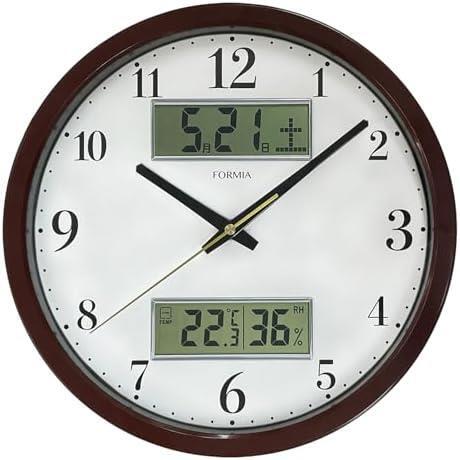 2025年最新】Yahoo!オークション -掛時計の中古品・新品・未使用