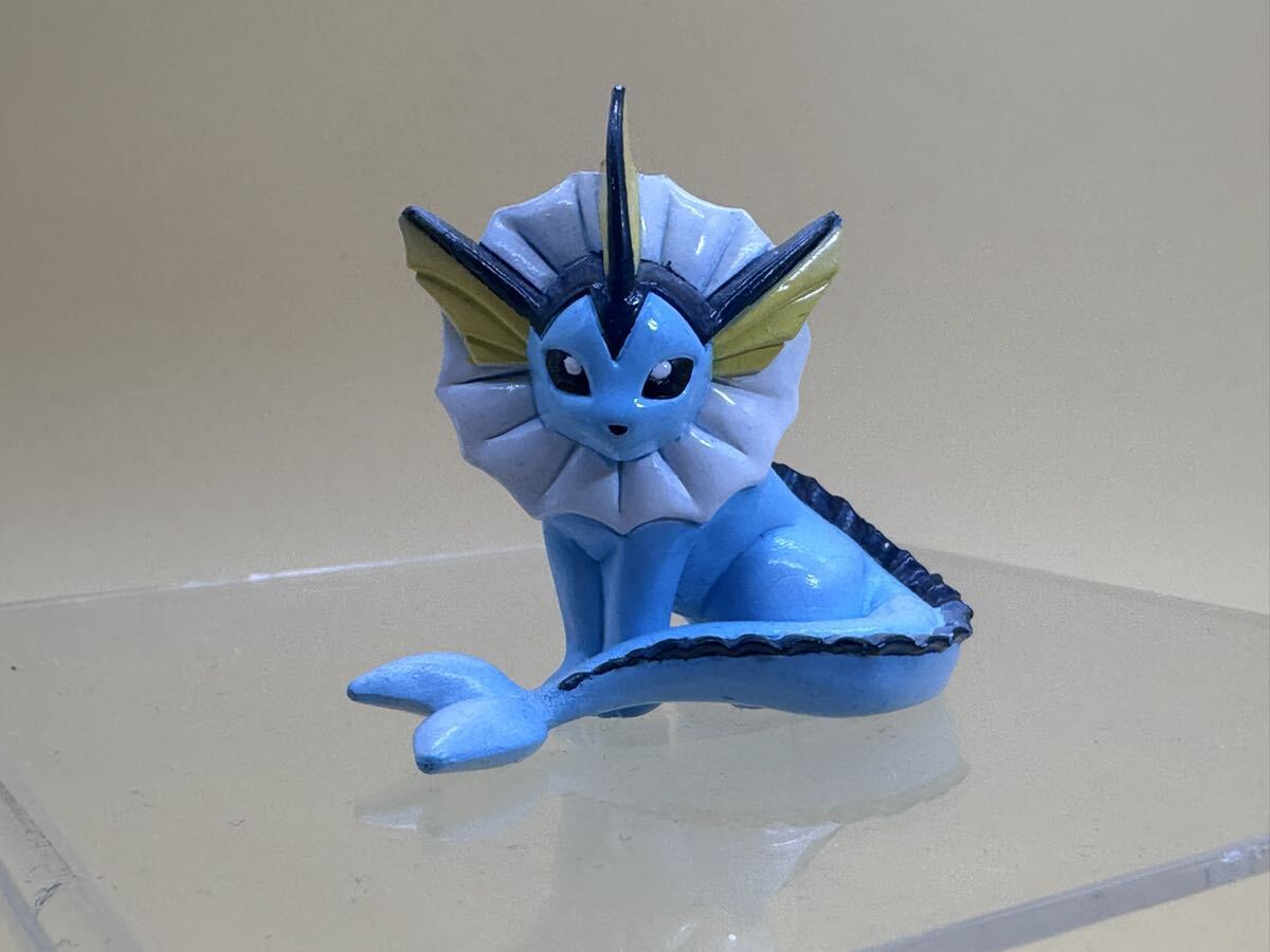 モンコレ　フリーザー　未開封　TOMY モンスターコレクション モンコレ フリーザー 未開封 TOMY モンスターコレクション
