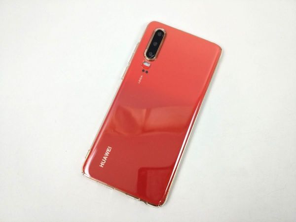 【新品未開封】HUAWEI Ｐ30 ＋おまけつき 楽天市場】p30lite 未使用の通販