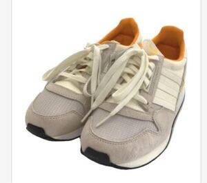 adidasZX 500 OG W/ゼットエックス 500 OG ウィメンズS78944サイズ24㎝