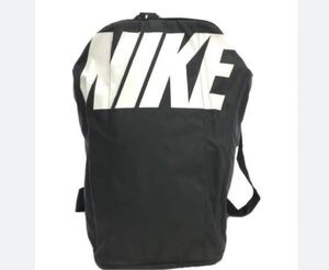 NIKEボストンバッグBA5183 010 37L 53×28×26㎝