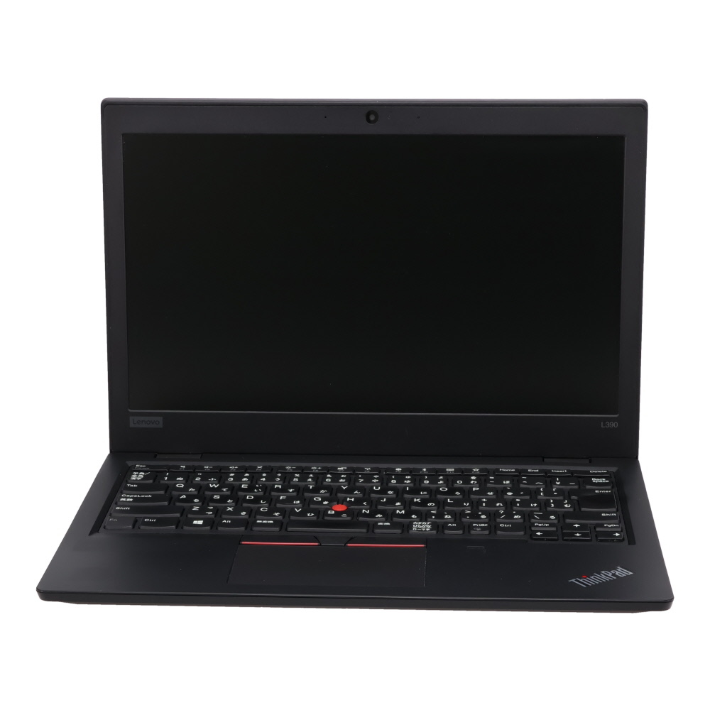 2025年最新】Yahoo!オークション -Lenovo レノボ ThinkPadの中古