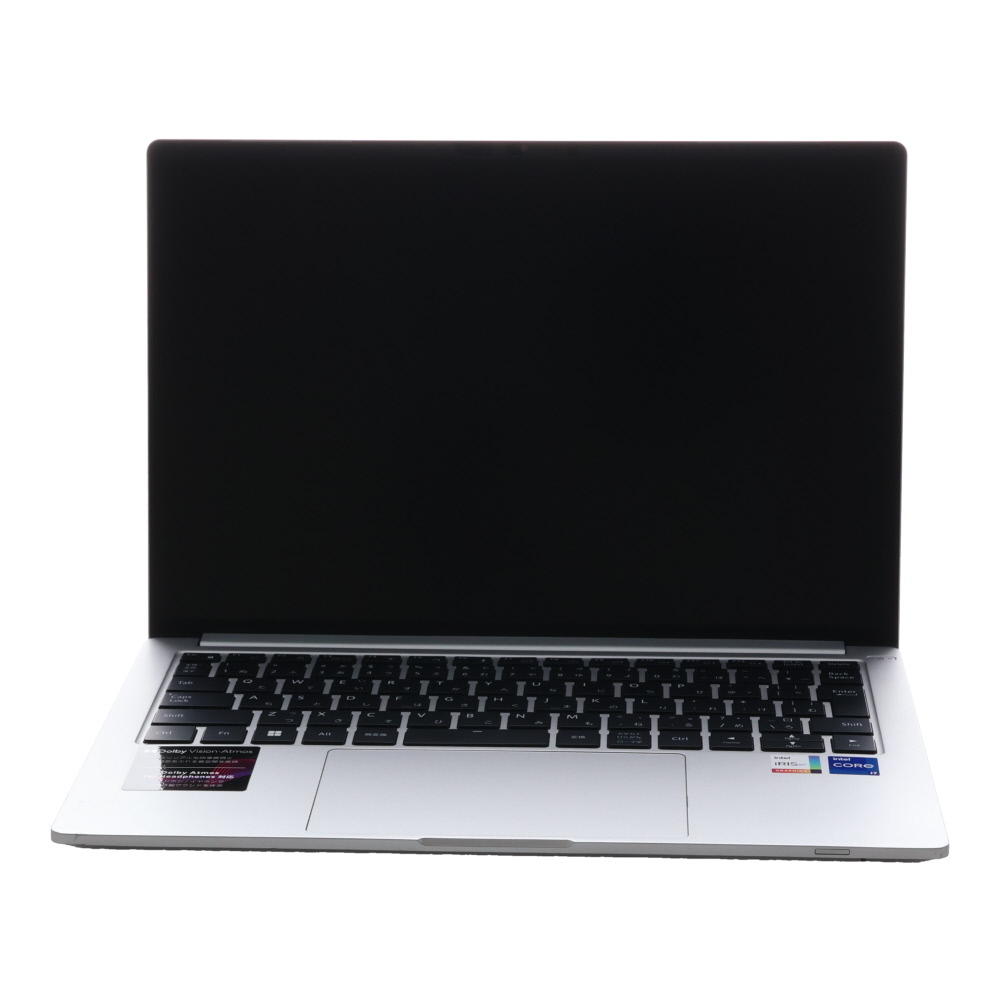 Yahoo!オークション -「daiv」(マウスコンピューター) (ノート