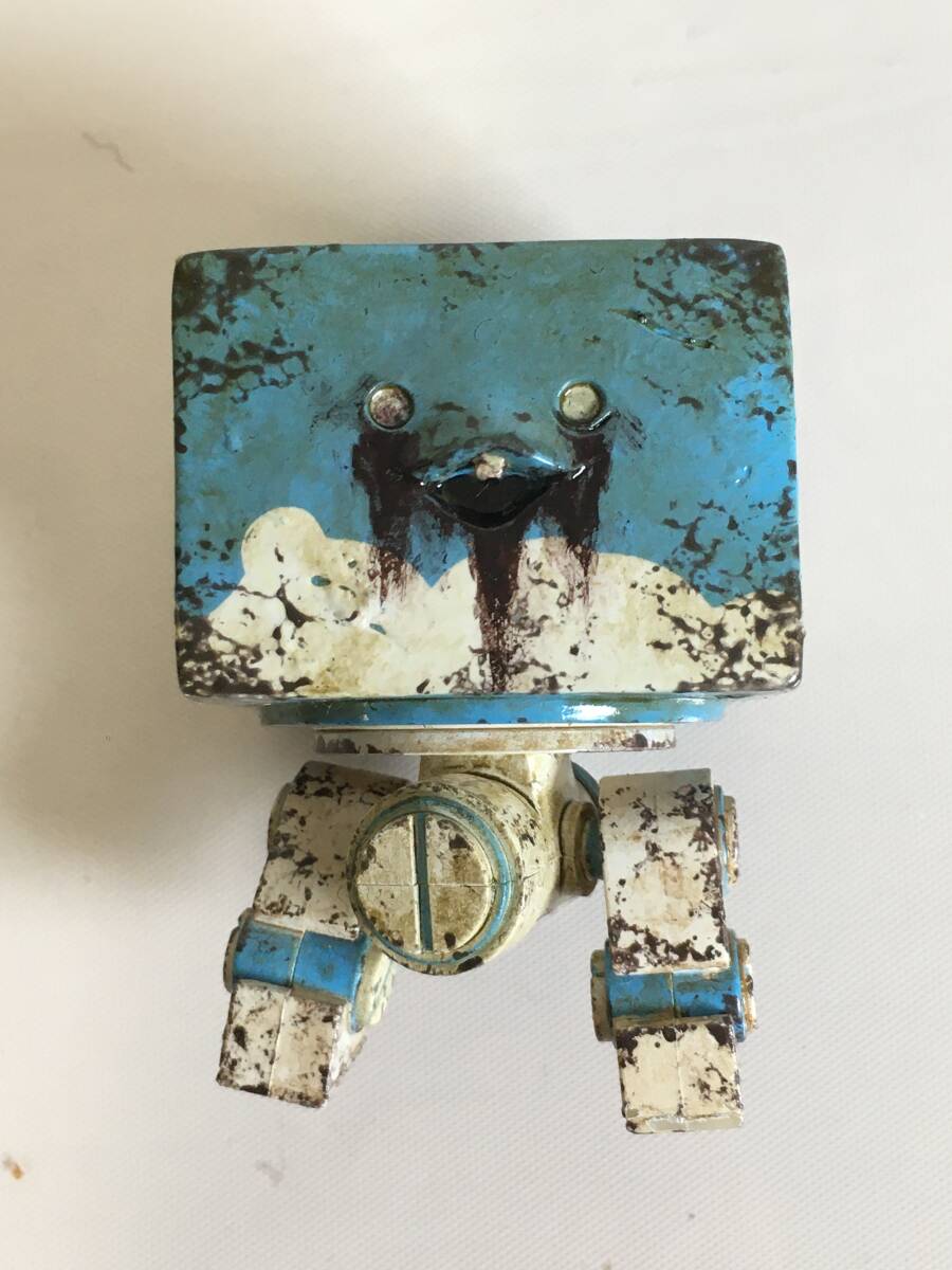 Yahoo!オークション -「threea wwrp dropcloth」(おもちゃ、ゲーム) の