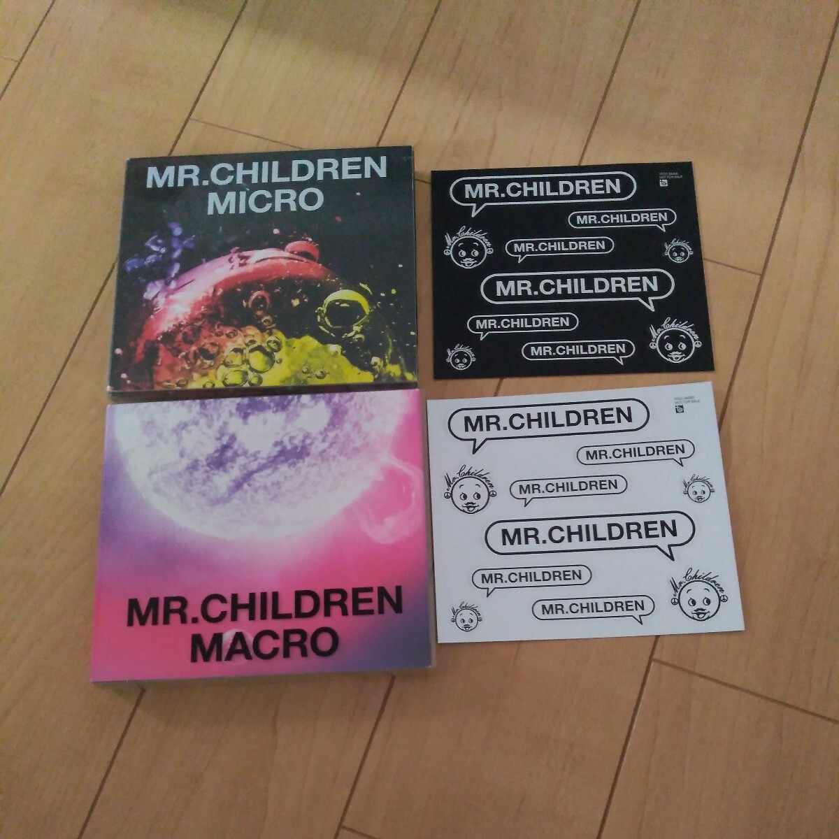 Yahoo!オークション -「(mr. hard)」(ロック、ポップス