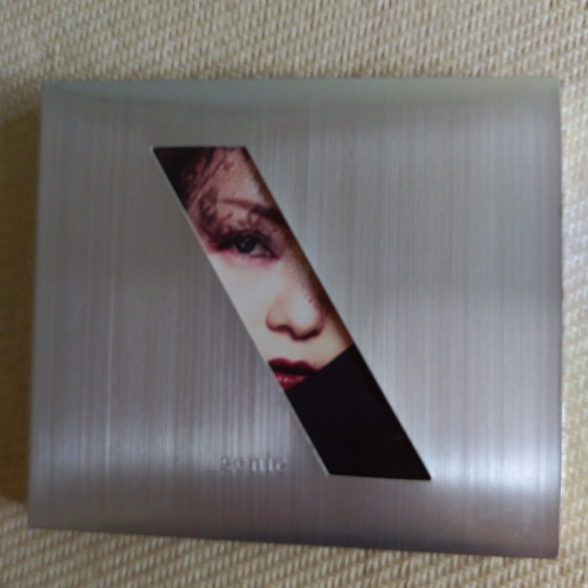 2025年最新】Yahoo!オークション -安室奈美恵 cdの中古品・新品