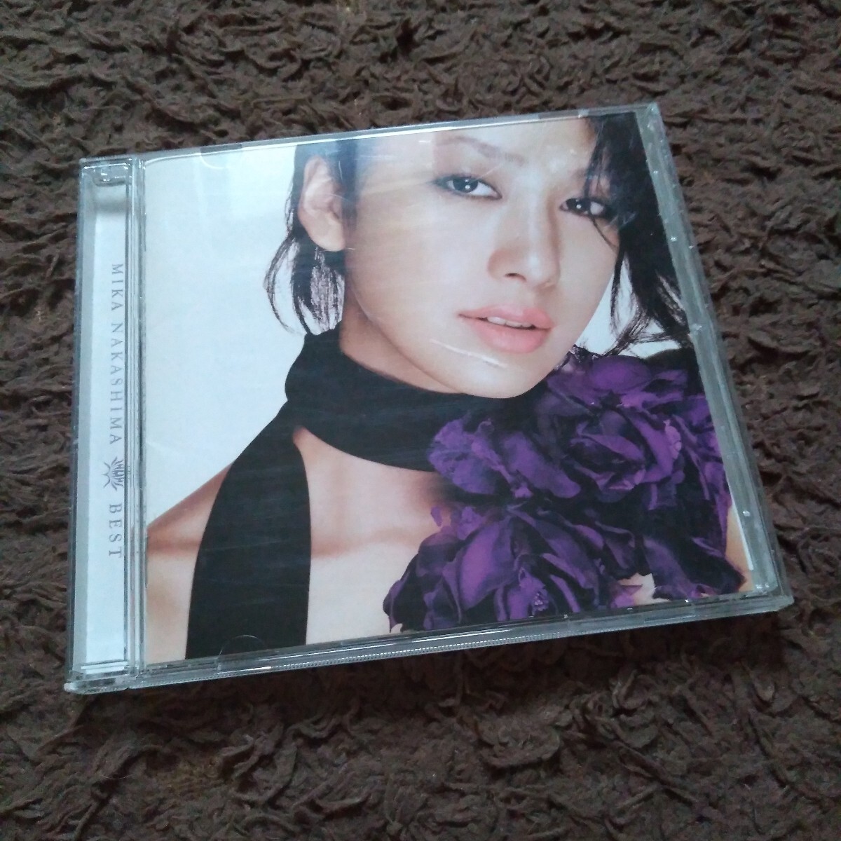 2025年最新】Yahoo!オークション -桜色舞うころの中古品・新品