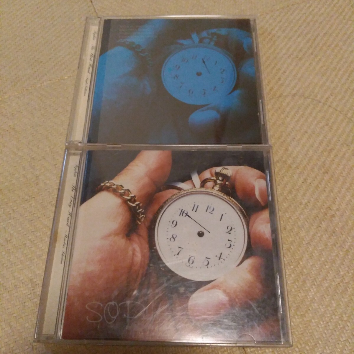 【松岡充】２／2５までmami 新品未使用品グッズ 2025年最新】松岡充の人気アイテム - メルカリ