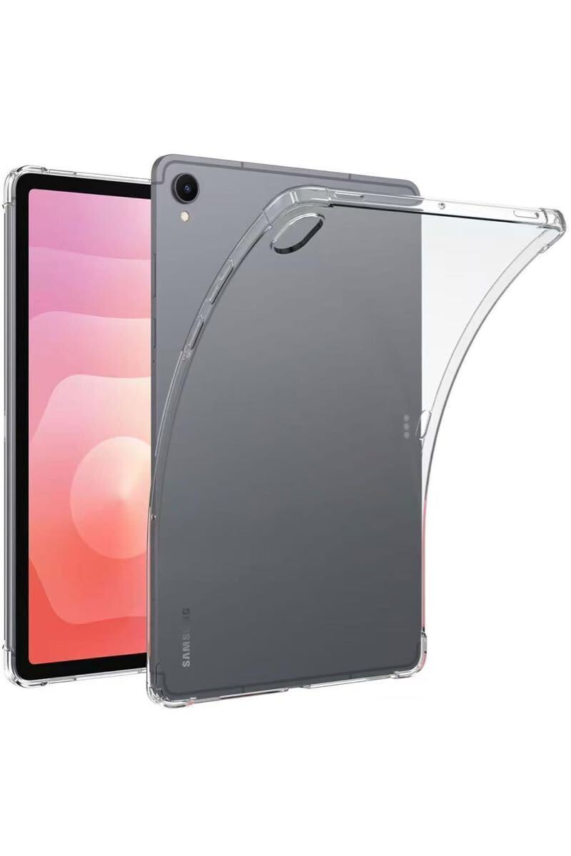 中古品　サムスン　タブレット　カバー　ケース　純正品 2025年最新】Yahoo!オークション -galaxy tab ケースの中古品