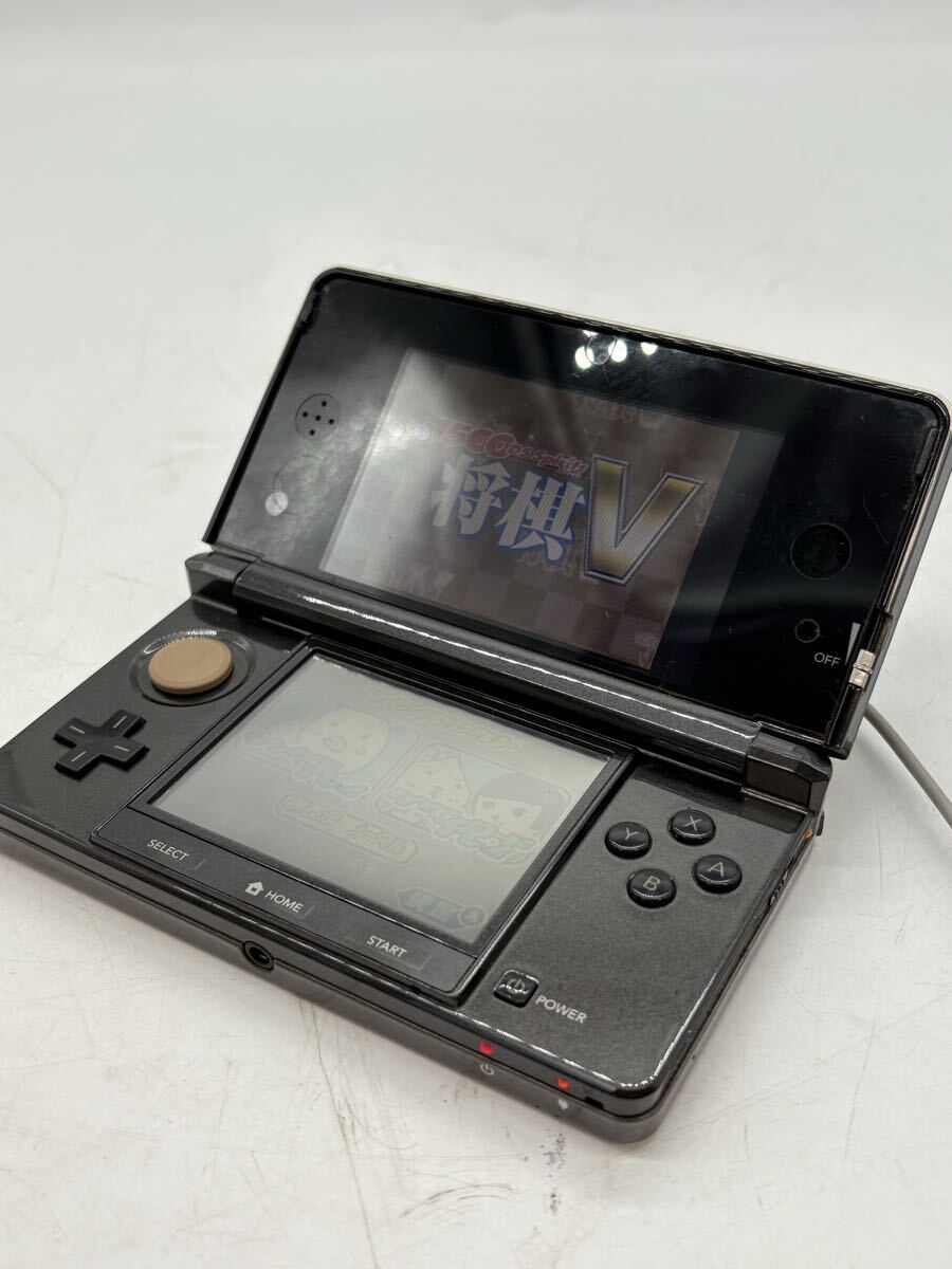 任天堂 - &lt;中古&gt;Nintendo 3DS 本体&amp;ソフト20点セット 任天堂 - <中古>Nintendo 3DS 本体&ソフト20点セット Yahoo