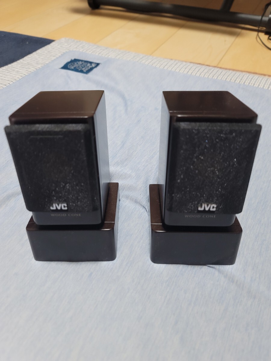 BOSEスピーカー MODEL121 + 純正スタンド PS-125 + おまけ Bose 121 WestBorough （純正スタンド PS-125付） - メルカリ
