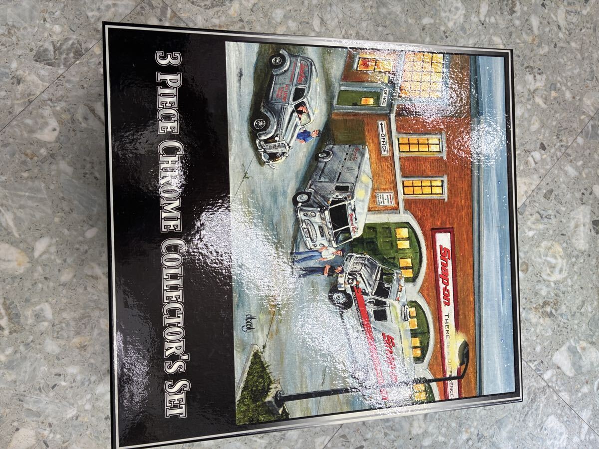 Yahoo!オークション -「snap-on」(ホットウィール) (自動車)の