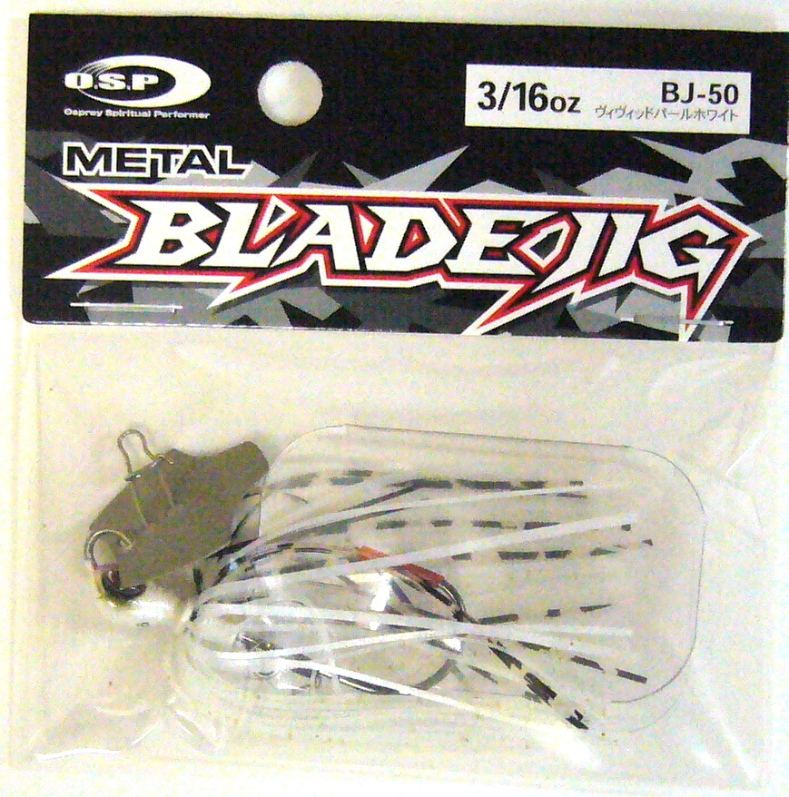 小型ジグ 超大量出品３カラー2種類 小型ジグ 超大量出品3カラー2種類 Amazon.co.jp: ジグ - ルアー