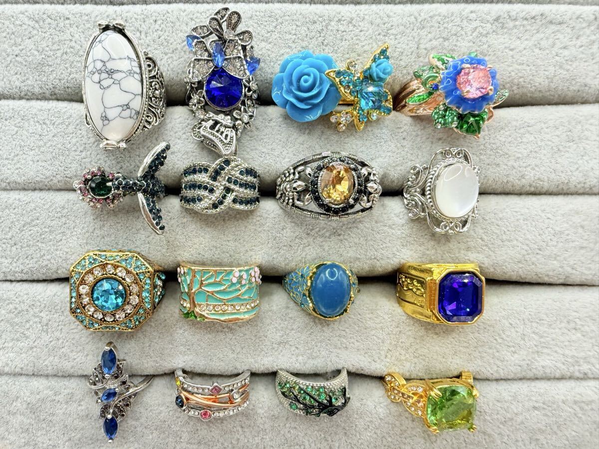 昭和レトロ品?古物ジャンクまとめて 昭和レトロ】希少《 ジャンボーグA(エース) 仮面ライダーV3