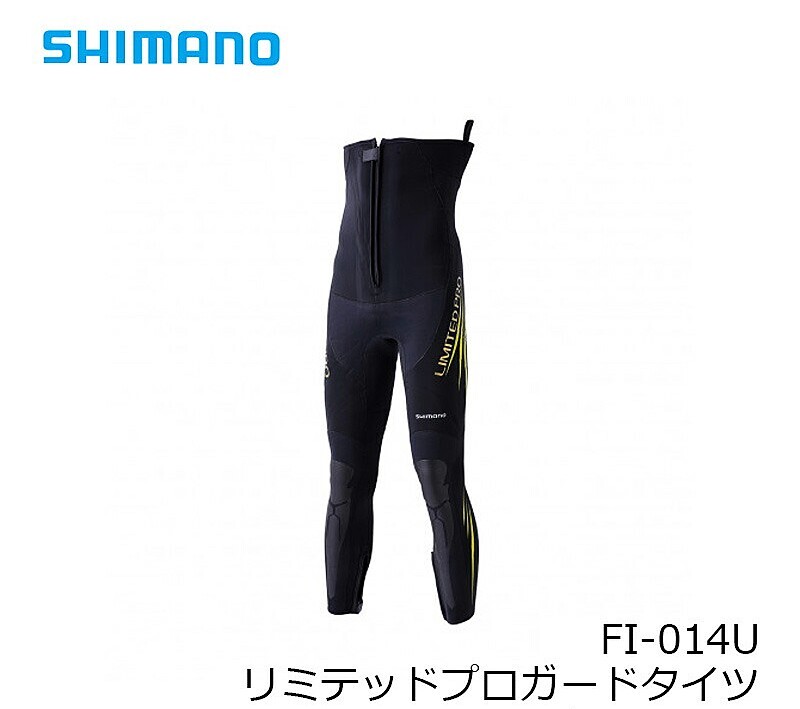 未使用！シマノフィットウェーターLLBドライタイツ鮎あゆ定価42900円 未使用！シマノフィットウェーターLLBドライタイツ鮎あゆ定価