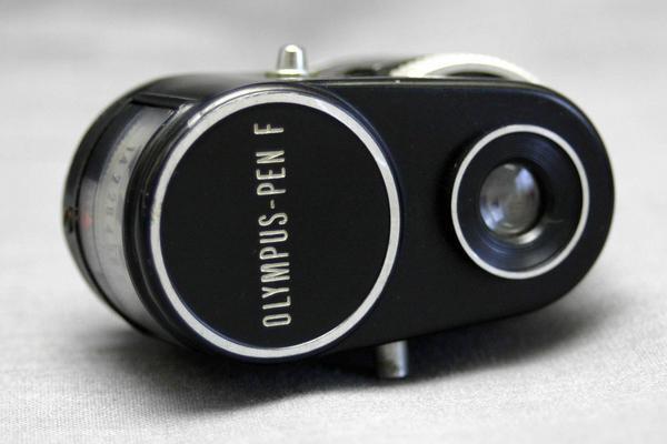 カエさま専用★olympus pen f★完動品・美品・保証付★ハーフの最高峰！ 2025年最新】Yahoo!オークション -olympus-pen-fの中古品・新品