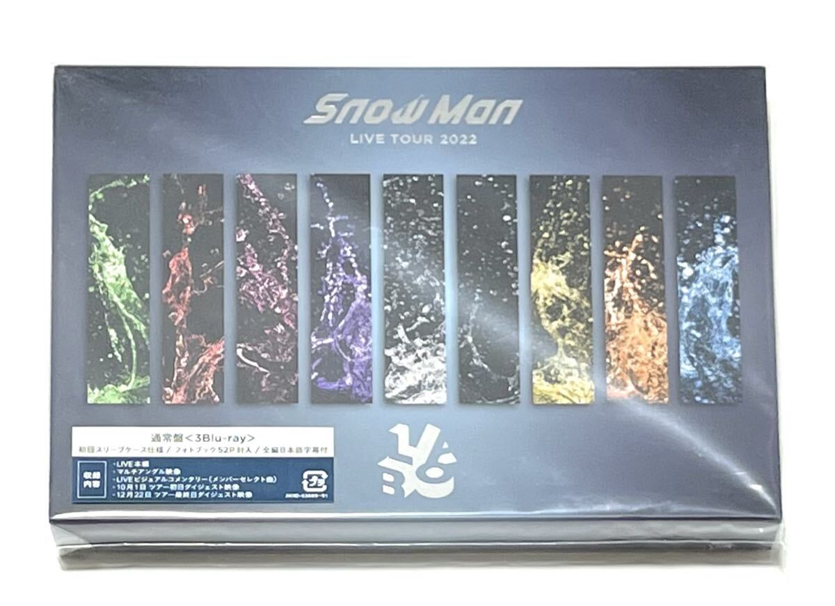 2025年最新】Yahoo!オークション - ブルーレイ(音楽)の中古品