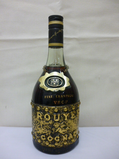 Yahoo!オークション -「ルイエギレ」(その他) (コニャック)の