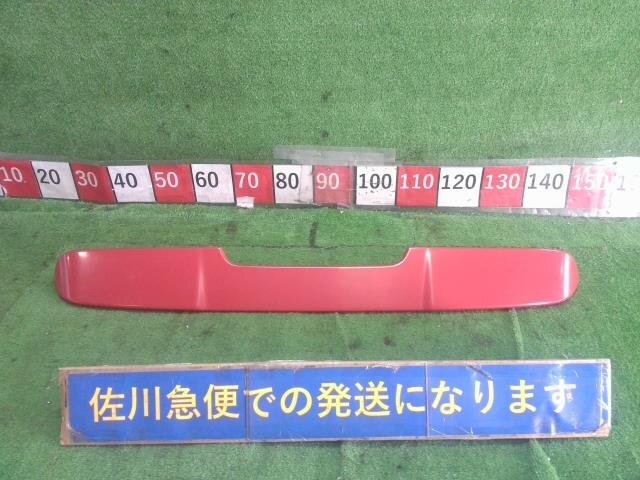 2025年最新】Yahoo!オークション -アルトha36s 純正リア