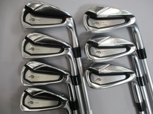 2025年最新】Yahoo!オークション -三浦技研 pp9003の中古品