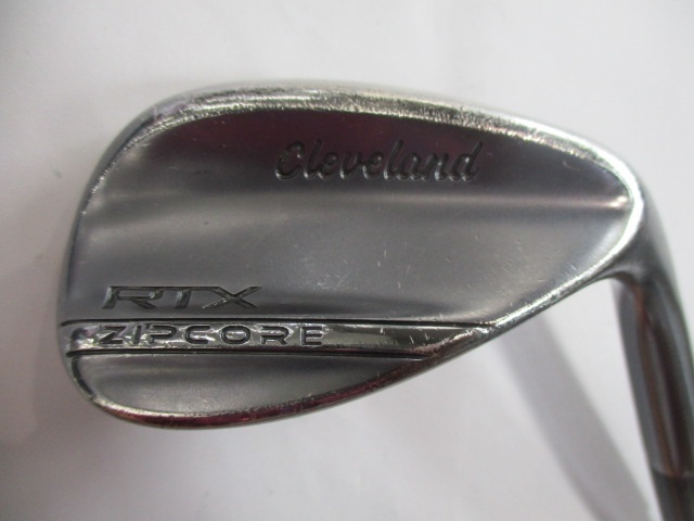 クリーブランド SEC 1枚 zs-1501-1.jpg