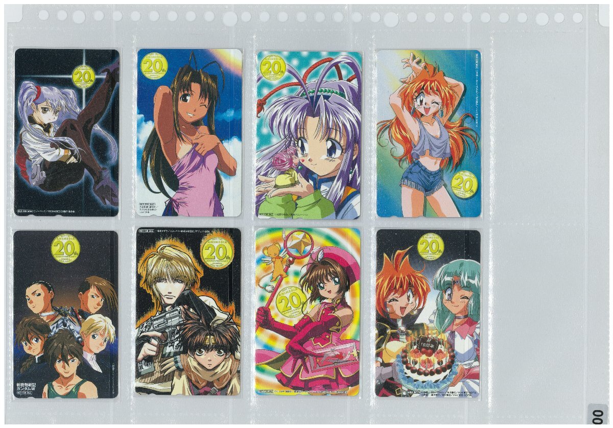 最遊記トレカ　非売品カード等色々セット　バインダーつき 2025年最新】Yahoo!オークション -最遊記の中古品・新品・未使用