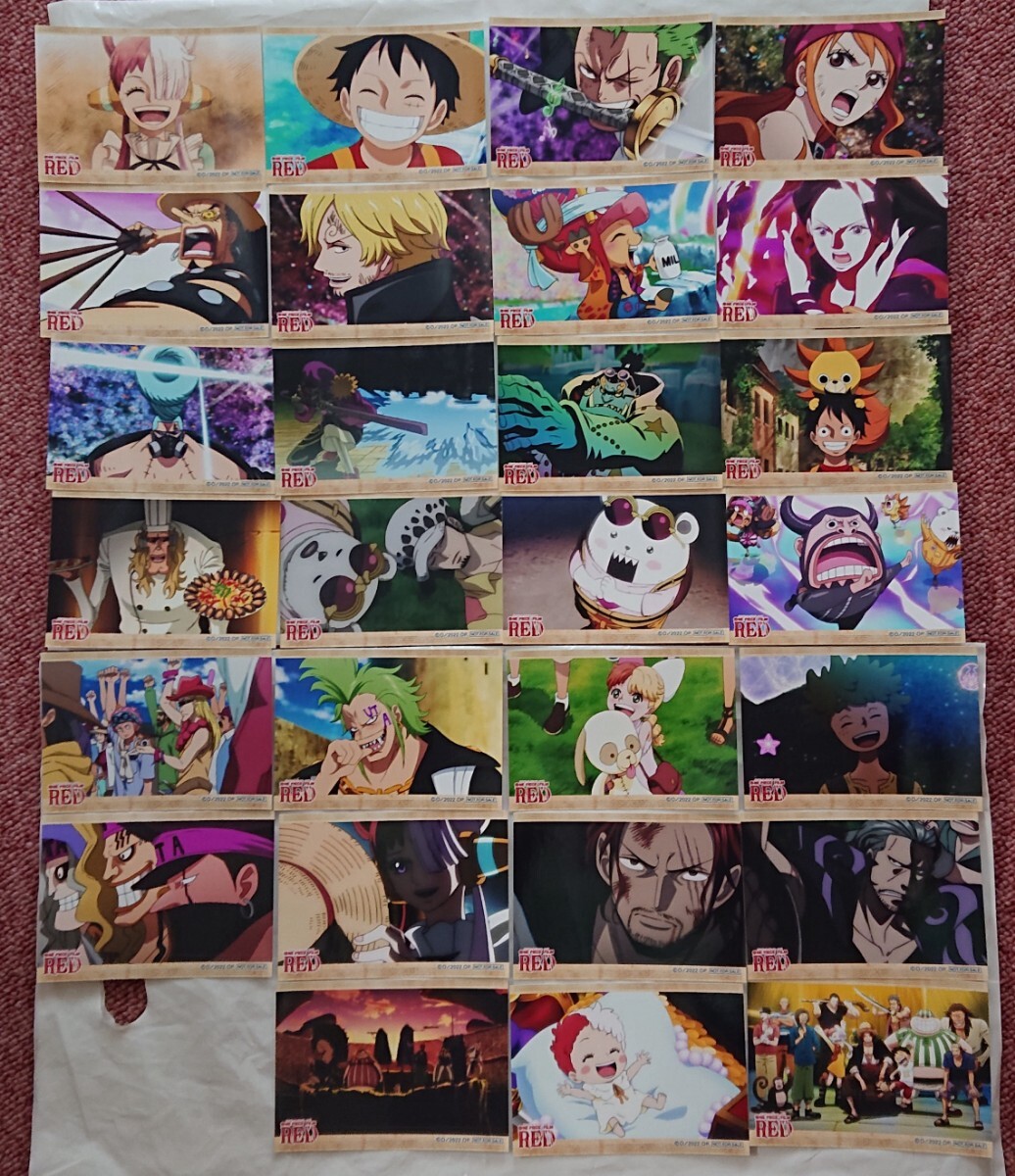 【レア】ONEPIECE　ブロマイド　ゾロ　サンジ　ナミ　ロビン　お値下げ不可 Amazon.co.jp: 【N.69】ナミ・ゾロ・サンジ／ワンピース（ONE