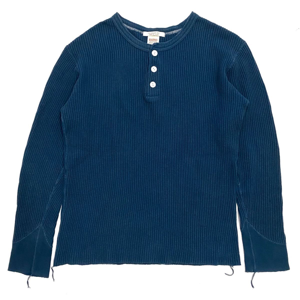 (古着)00s   ヘンリーネックロンT 長袖カットソー 楽天市場】古着 コロンビア Columbia ヘンリーネック ロングT