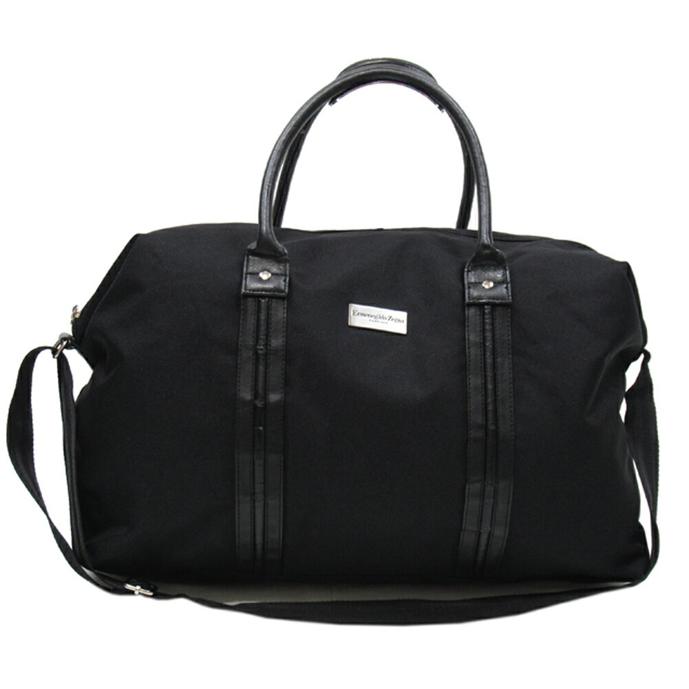 2025年最新】Yahoo!オークション -ゼニア バッグの中古品・新品