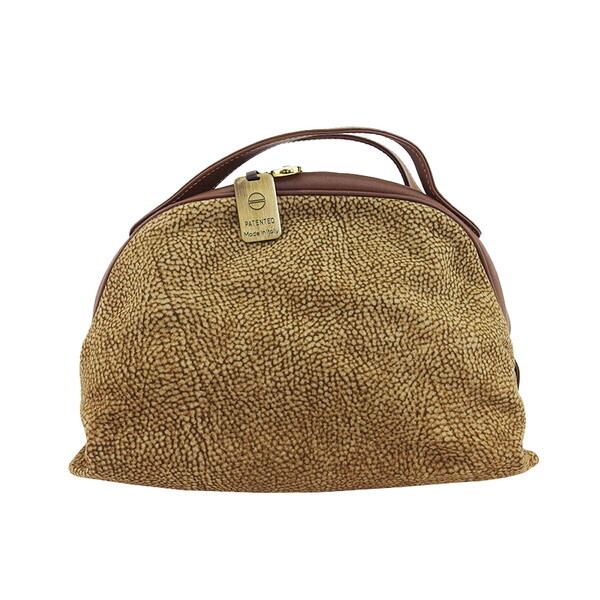 SalvatoreFerragamoサルヴァトーレフェラガモ巾着型バッグ ec-20767-3.jpg
