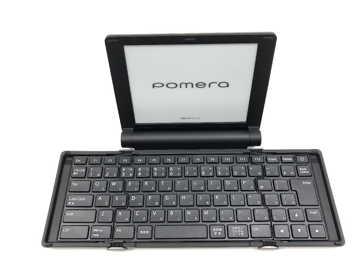 【ジャンク】KING JIM DM200 ブラックキーボード ジャンク】KING JIM DM200 ブラックキーボード Amazon