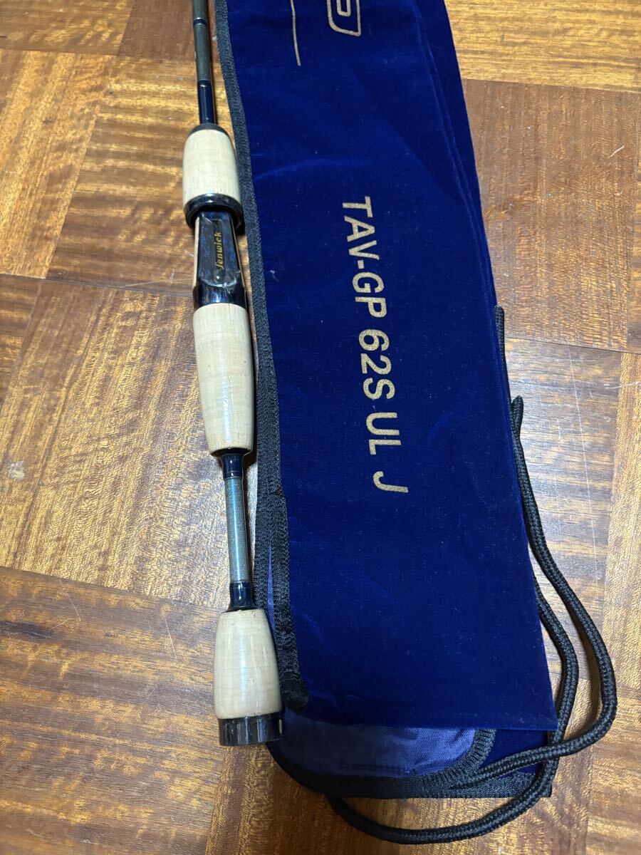 2025年最新】Yahoo!オークション -フェンウィック fs56jの中古品