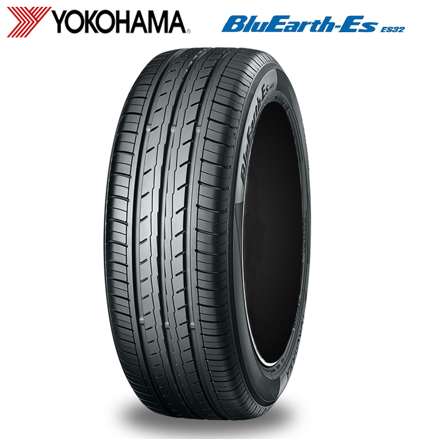 【送料込】バリ溝 205/60R16 ヨコハマ ブルーアース 2022年製 2025年最新】Yahoo!オークション -205 60 16 ヨコハマ ブルー