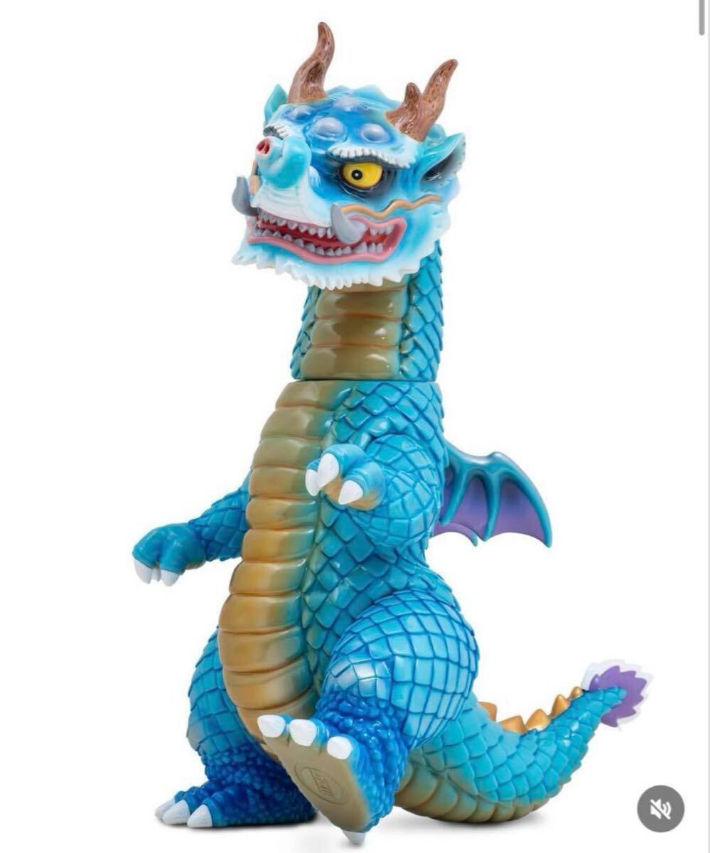 2025年最新】Yahoo!オークション -kaijuの中古品・新品・未使用