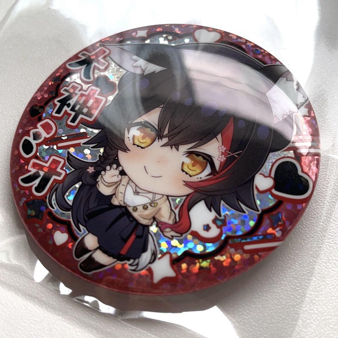 2025年最新】Yahoo!オークション -缶バッチの中古品・新品・未