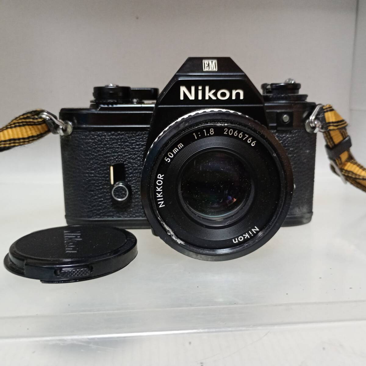 Yahoo!オークション -「m90」(ニコン) (マニュアルフォーカス)の