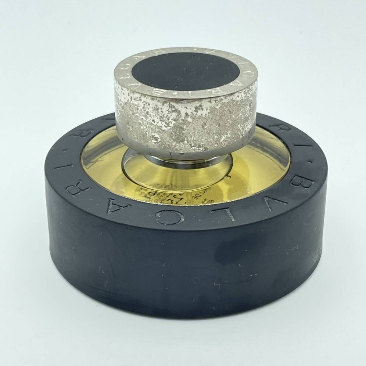 BVLGARI　ブラック　新品・未使用品 2025年最新】Yahoo!オークション -ブルガリ ブラック(香水