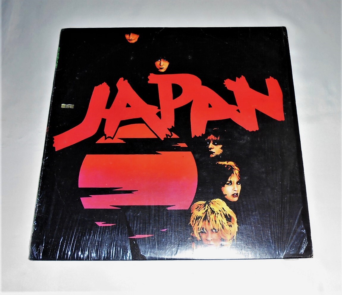 80年代男性洋楽レコード 7枚セット 80年代男性洋楽レコード 7枚セット 動画付き】90年代を代表する