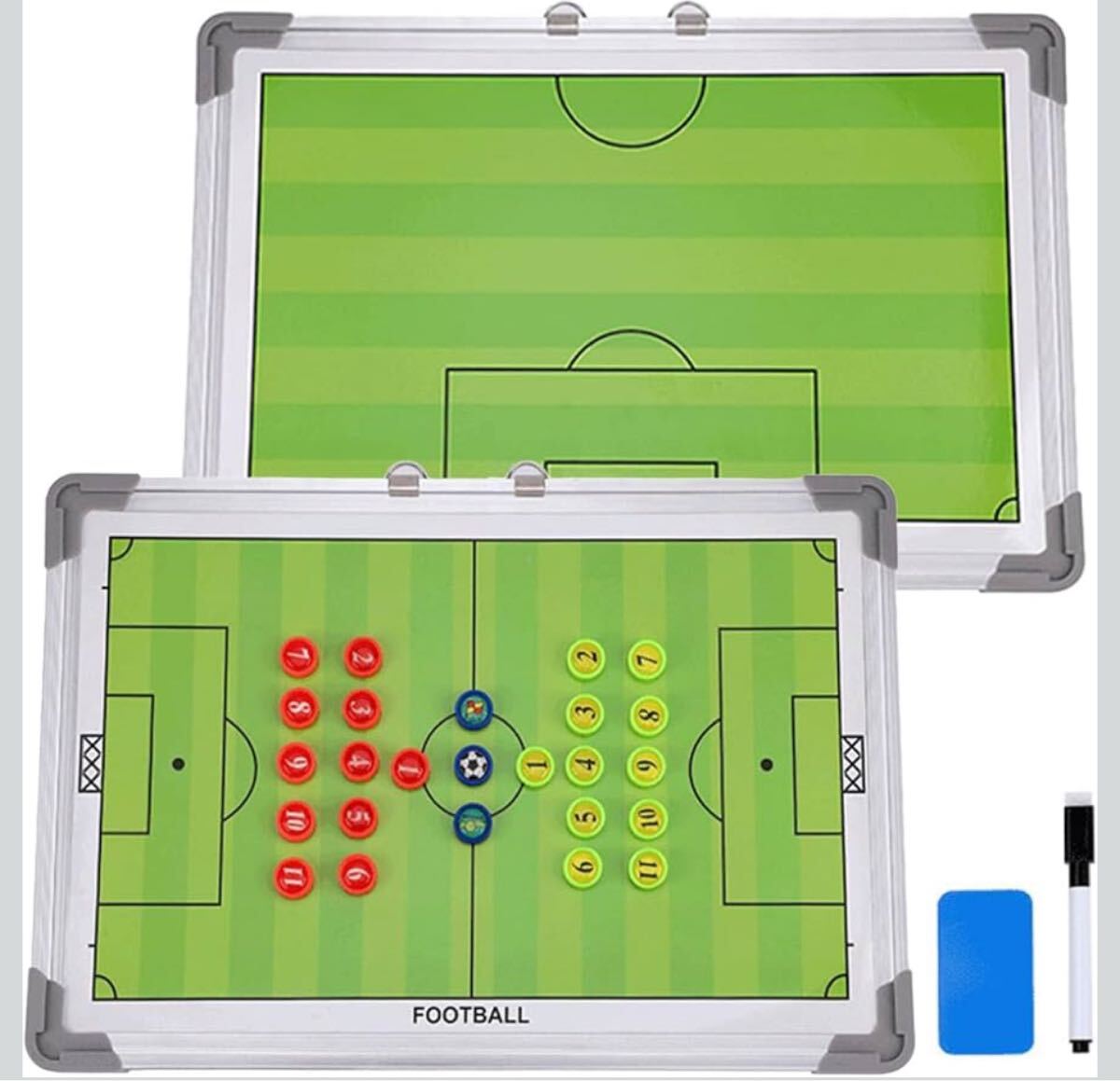 2025年最新】Yahoo!オークション -サッカー盤の中古品・新品・未