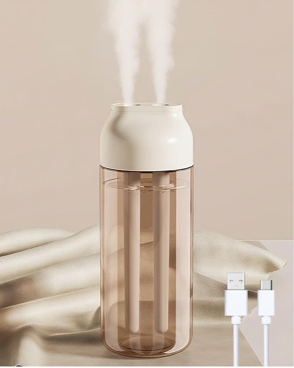 2025年最新】Yahoo!オークション -加湿器の中古品・新品・未使用