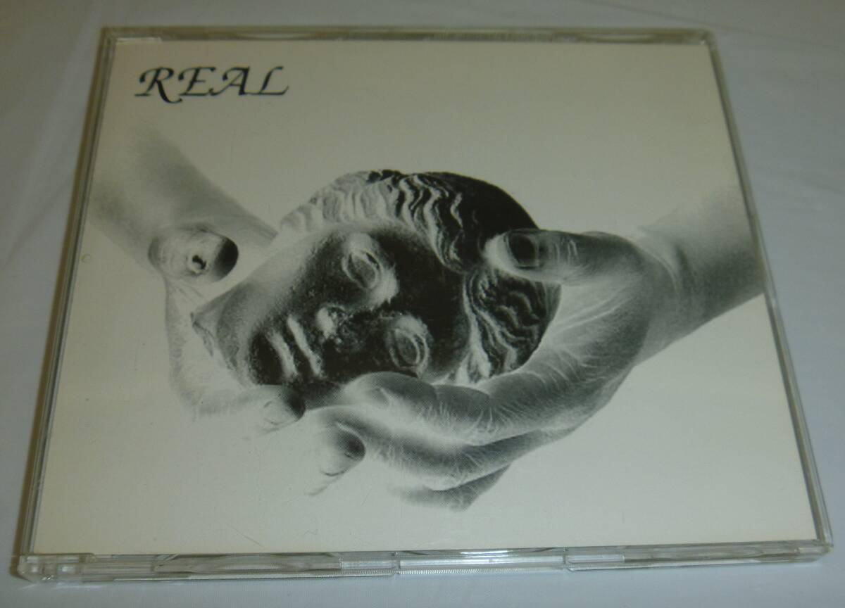 Yahoo!オークション -「ヴィジュアル系 CD」の落札相場・落札価格