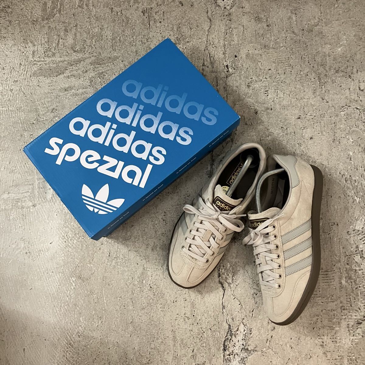 【新品未使用・タグ&箱付き】adidas スタンスミス ローバレエ W 24.5 Amazon | [アディダス] スタンスミス ローバレエ W W STAN SMITH