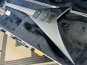 超目玉特価品!!★Jackson JS Series!!★JS1X RR MINION★ジャンボフレット★シャークフィンインレイ★美品限定1本入荷!!