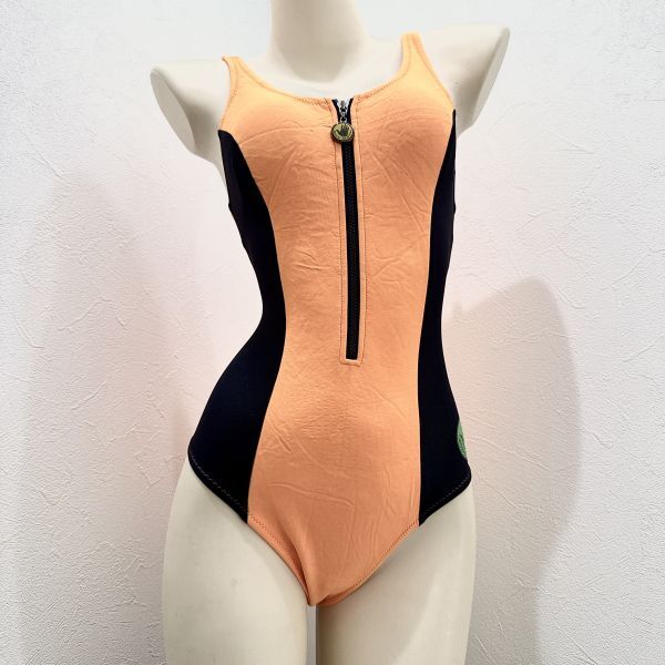 Yahoo!オークション -「ボディー グローブ」(女性用) (スイムウエア)の