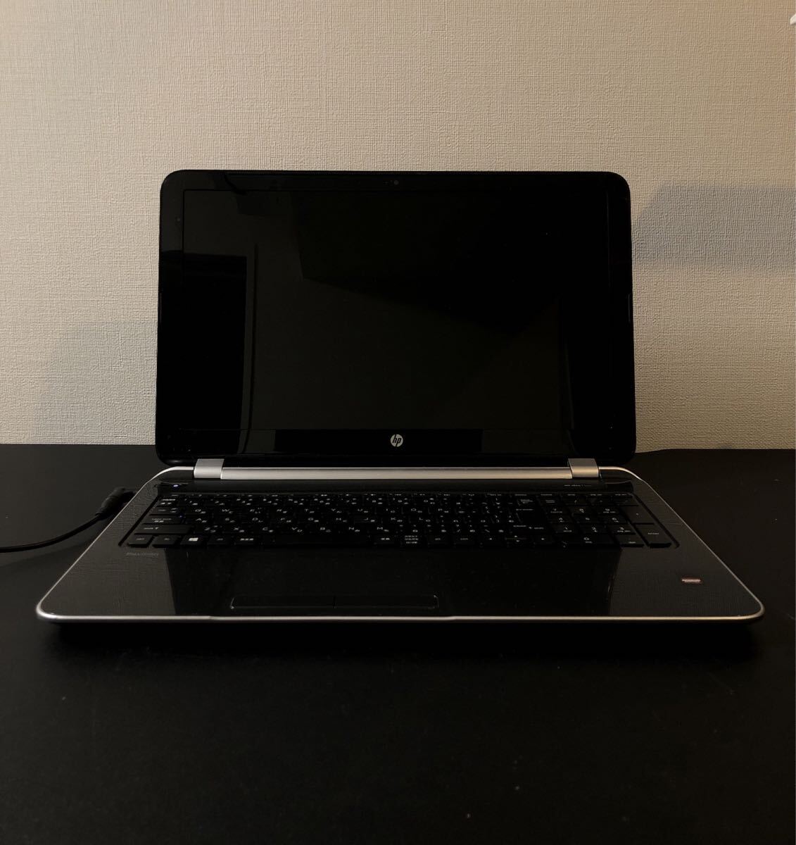 hp RT3290 ジャンク　15.5インチ hp RT3290 ジャンク 15.5インチ ジャンク HP Pavilion VQF