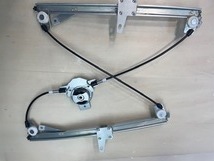 【送料無料!!在庫有】日産 デュアリス J10/NJ10/KJ10/KNJ10 07y-14y  ウィンドウレギュレーター フロント右側 80770JD00A 80770JD000