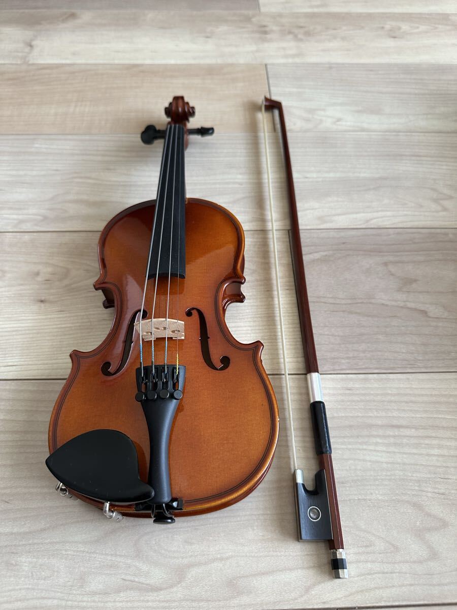 2025年最新】Yahoo!オークション -(darkness 4)(弦楽器)の中古品